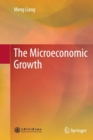 Image for The Microeconomic Growth