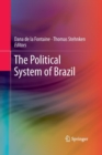 Image for The Political System of Brazil