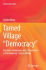 Image for Tamed Village “Democracy”