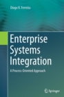 Image for Enterprise Systems Integration