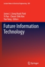 Image for Future Information Technology