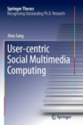 Image for User-centric Social Multimedia Computing