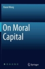 Image for On Moral Capital