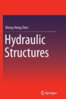 Image for Hydraulic Structures