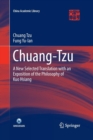 Image for Chuang-Tzu