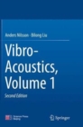 Image for Vibro-Acoustics, Volume 1