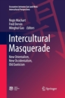 Image for Intercultural Masquerade