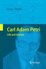 Image for Carl Adam Petri : Life and Science