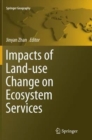 Image for Impacts of Land-use Change on Ecosystem Services