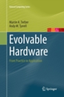 Image for Evolvable Hardware