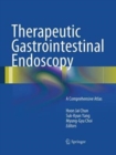Image for Therapeutic Gastrointestinal Endoscopy