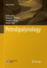 Image for Petrolipalynology