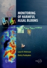 Image for Monitoring of Harmful Algal Blooms