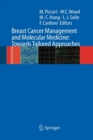 Image for Breast Cancer Management and Molecular Medicine