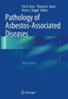 Image for Pathology of Asbestos-Associated Diseases