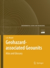 Image for Geohazard-associated Geounits : Atlas and Glossary