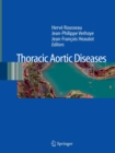 Image for Thoracic Aortic Diseases