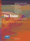 Image for The Andes