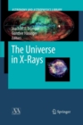 Image for The Universe in X-Rays