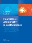 Image for Fluorescence Angiography in Ophthalmology