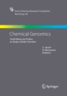 Image for Chemical Genomics