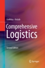 Image for Comprehensive Logistics