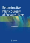 Image for Reconstructive Plastic Surgery of Pressure Ulcers