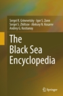 Image for The Black Sea Encyclopedia