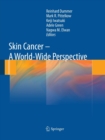 Image for Skin Cancer - A World-Wide Perspective