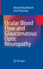 Image for Ocular Blood Flow and Glaucomatous Optic Neuropathy
