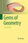 Image for Gems of Geometry