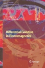 Image for Differential Evolution in Electromagnetics
