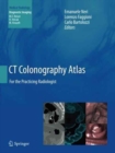 Image for CT Colonography Atlas