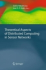 Image for Theoretical Aspects of Distributed Computing in Sensor Networks