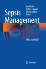 Image for Sepsis Management