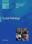 Image for Scrotal Pathology