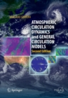 Image for Atmospheric Circulation Dynamics and General Circulation Models
