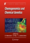 Image for Chemogenomics and Chemical Genetics : A User&#39;s Introduction for Biologists, Chemists and Informaticians