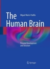 Image for The Human Brain : Prenatal Development and Structure