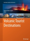 Image for Volcanic tourist destinations