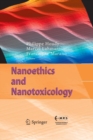 Image for Nanoethics and Nanotoxicology