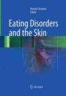 Image for Eating Disorders and the Skin