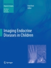 Image for Imaging Endocrine Diseases in Children