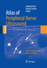 Image for Atlas of Peripheral Nerve Ultrasound