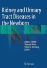 Image for Kidney and Urinary Tract Diseases in the Newborn