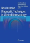 Image for Non Invasive Diagnostic Techniques in Clinical Dermatology