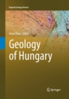 Image for Geology of Hungary