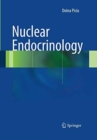 Image for Nuclear Endocrinology