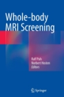 Image for Whole-body MRI Screening