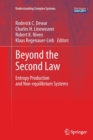 Image for Beyond the Second Law